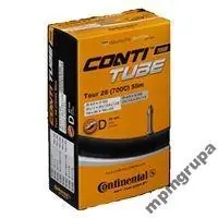 Dętka 16X1,75 AV CONTINENTAL 0181091 Dostępne od ręki